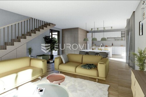 Thumbnail 6215660 - 21