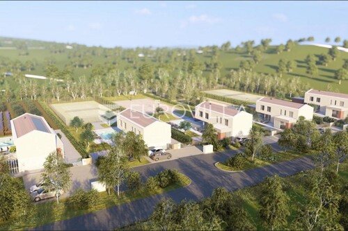Thumbnail 6215676 - 3