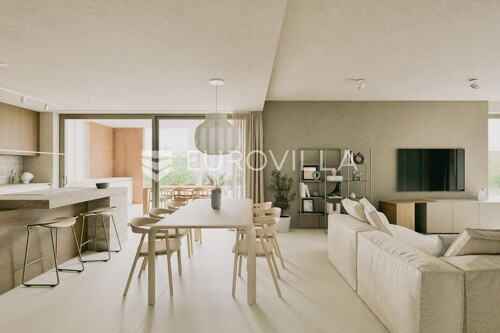 Thumbnail 6215676 - 35