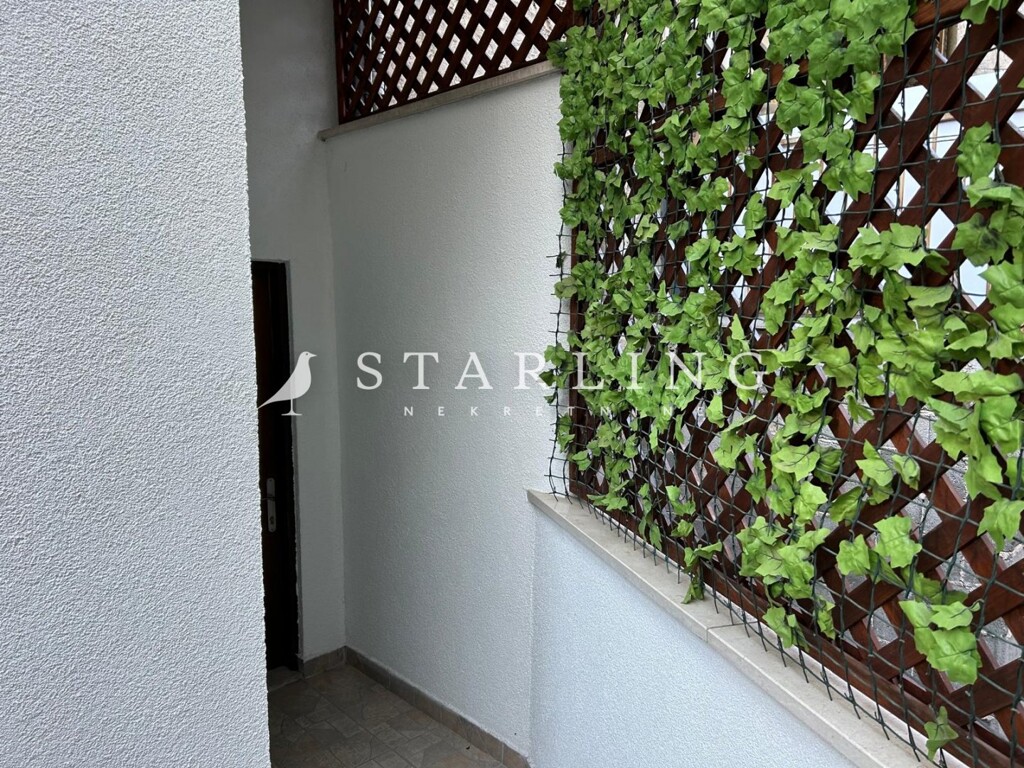 Image 6215703 - 15