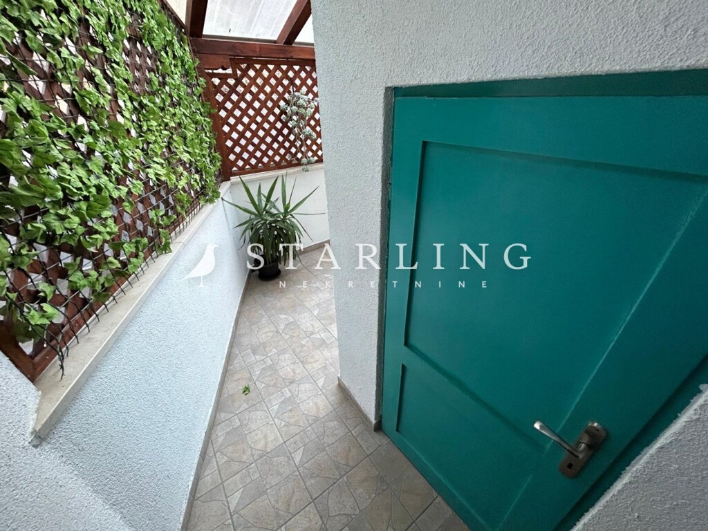 Image 6215703 - 14