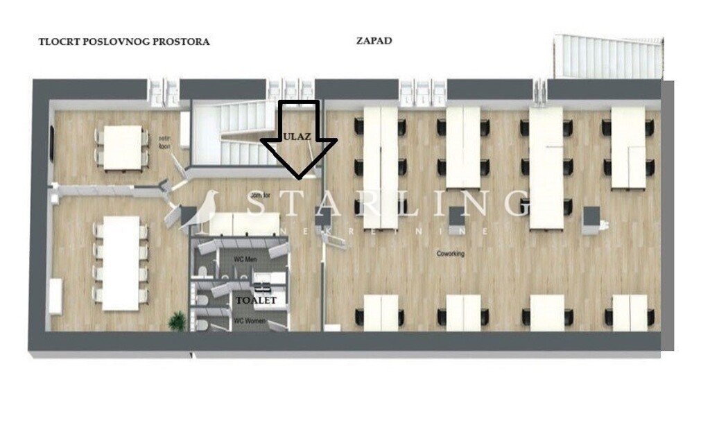 Image 6215704 - 5