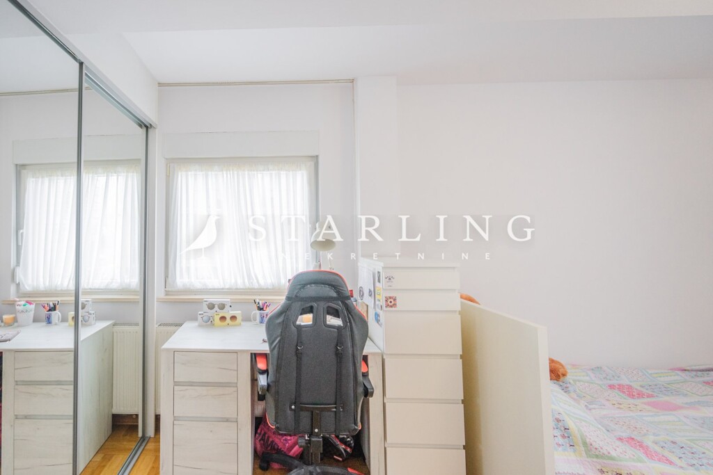 Image 6215707 - 19