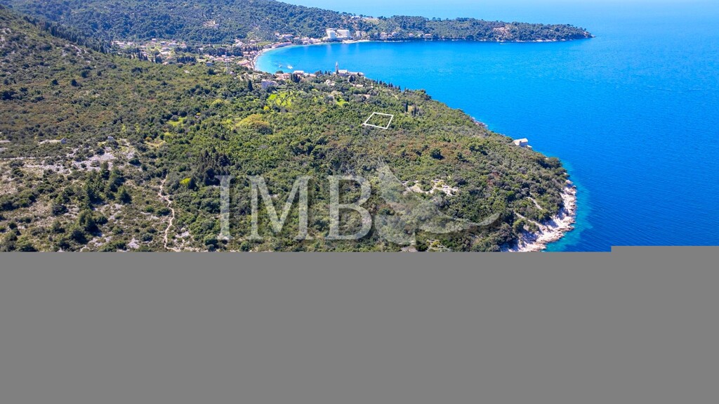 Image 6215754 - 6