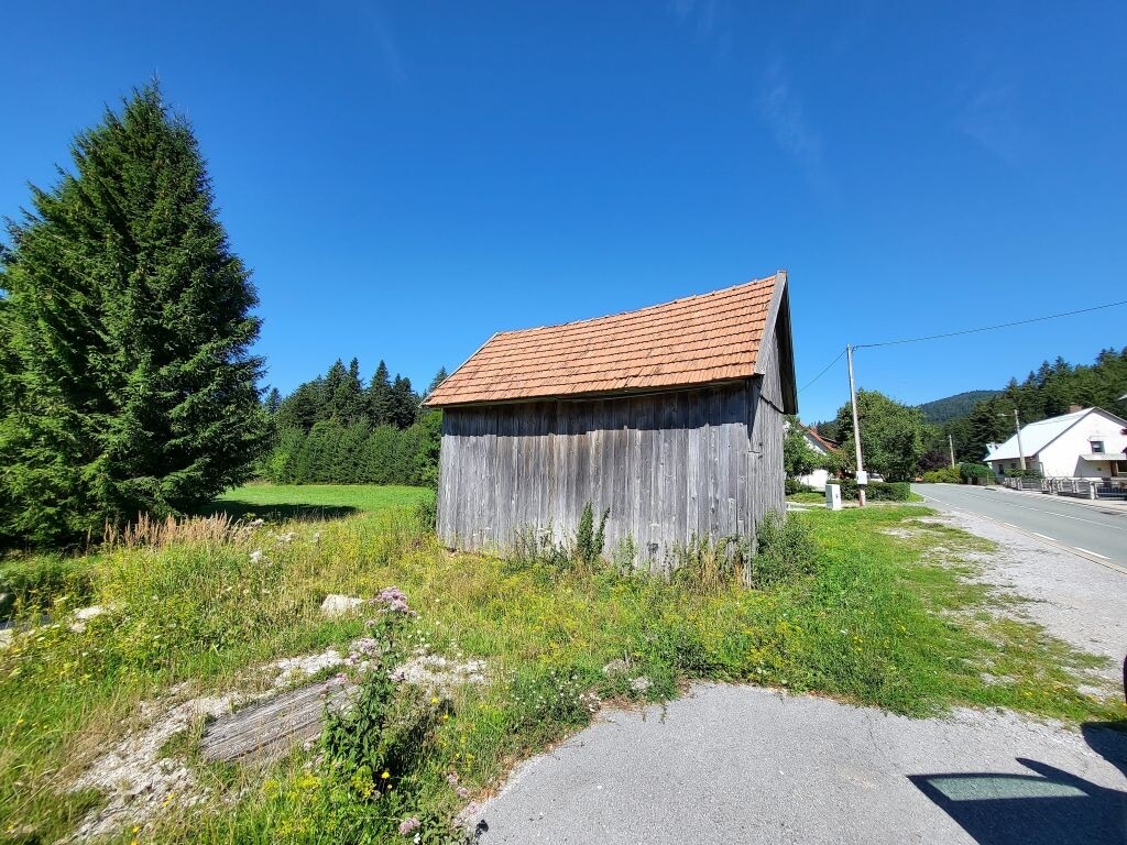 Image 6215755 - 9