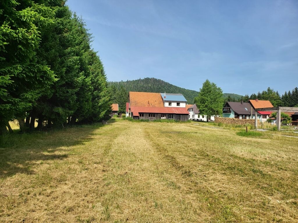 Image 6215755 - 3