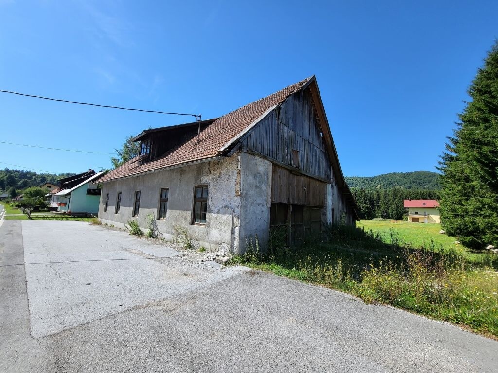 Image 6215755 - 10
