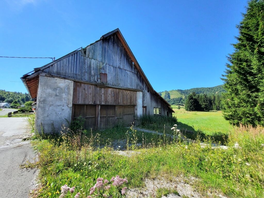 Image 6215755 - 8