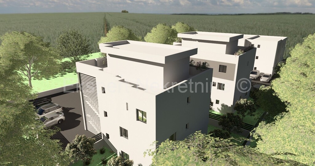 Image 6215790 - 1