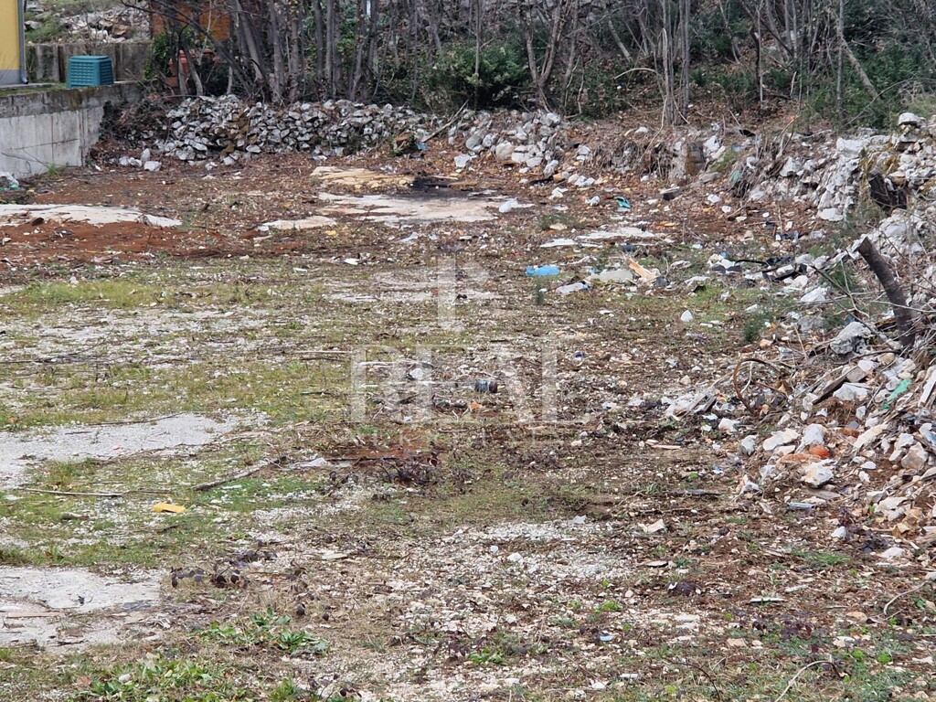 Image 6215793 - 1