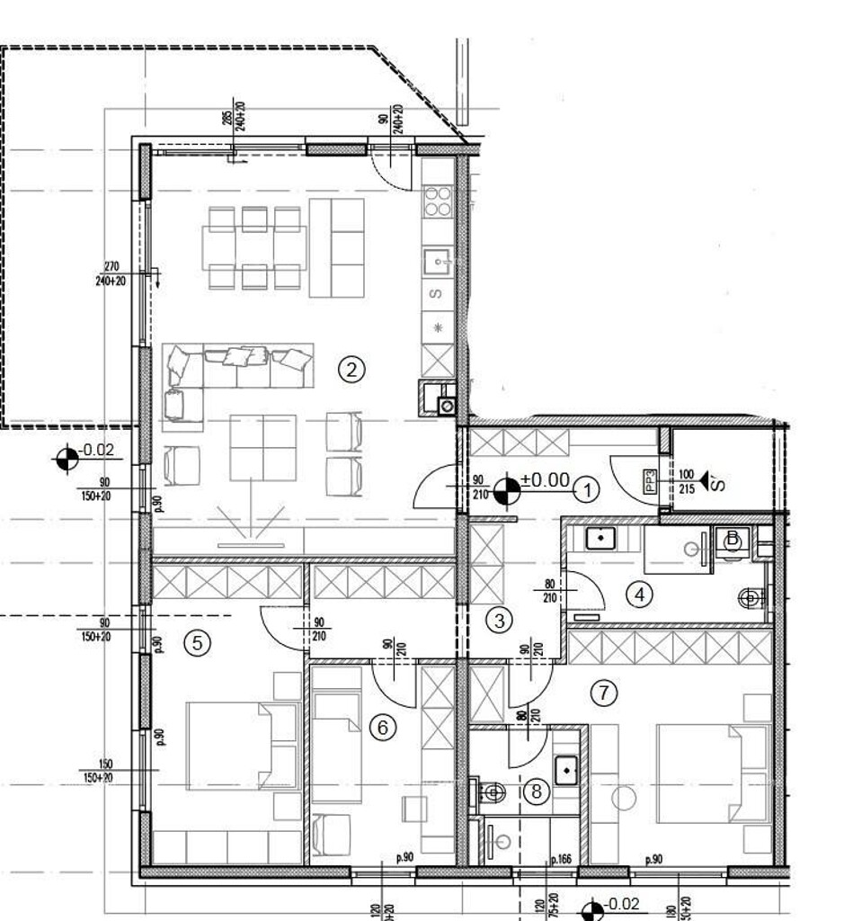 Image 6215835 - 9