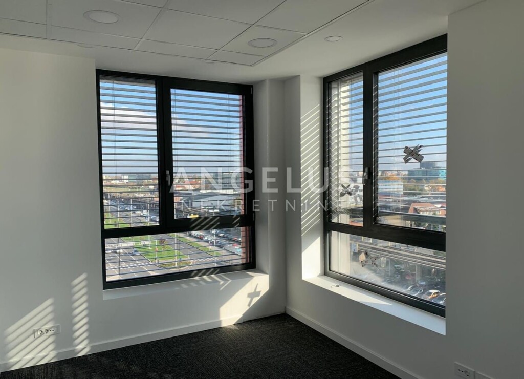 Image 6215854 - 2
