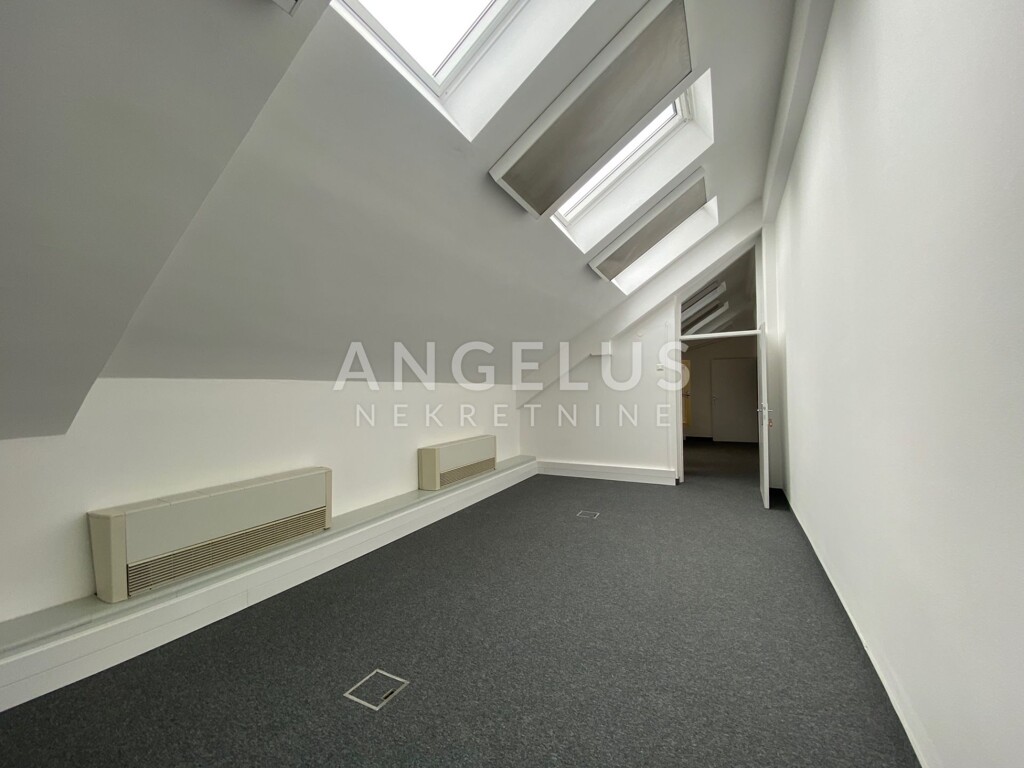 Image 6215857 - 4