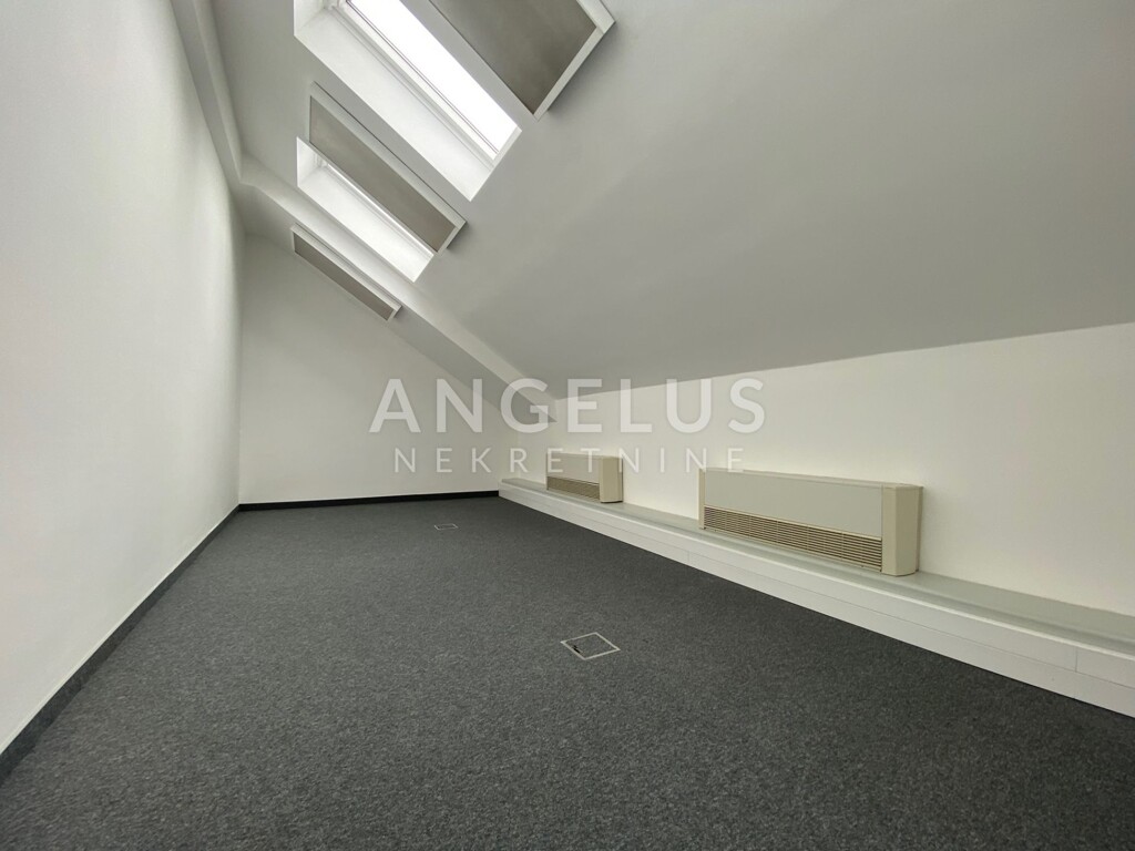 Image 6215857 - 2