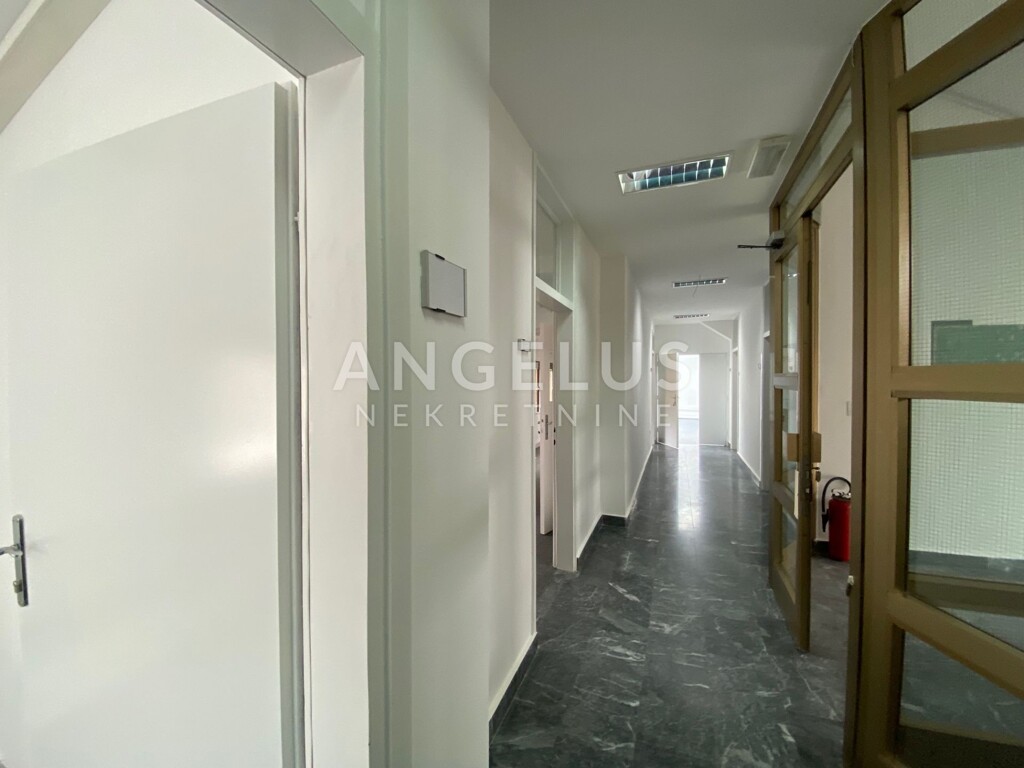 Image 6215857 - 3