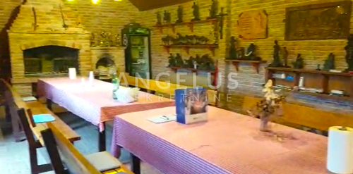 Kutina – imanje s kućama, 350.000m2 (2€/m2), INVESTICIJA!