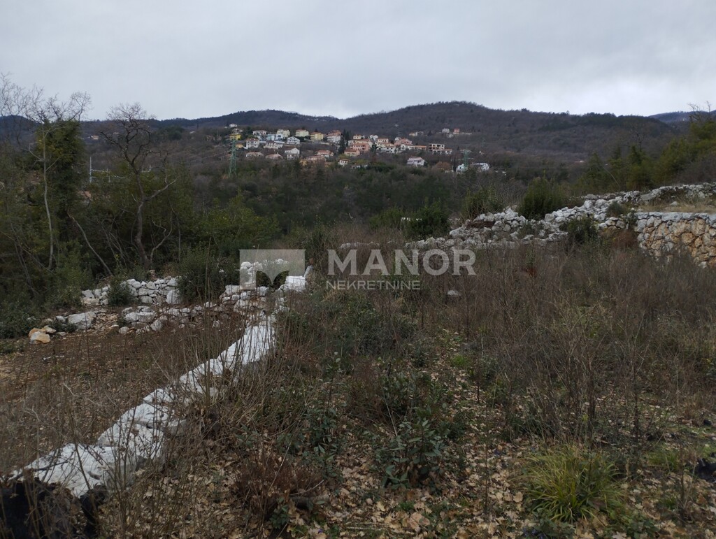 Image 6215889 - 3