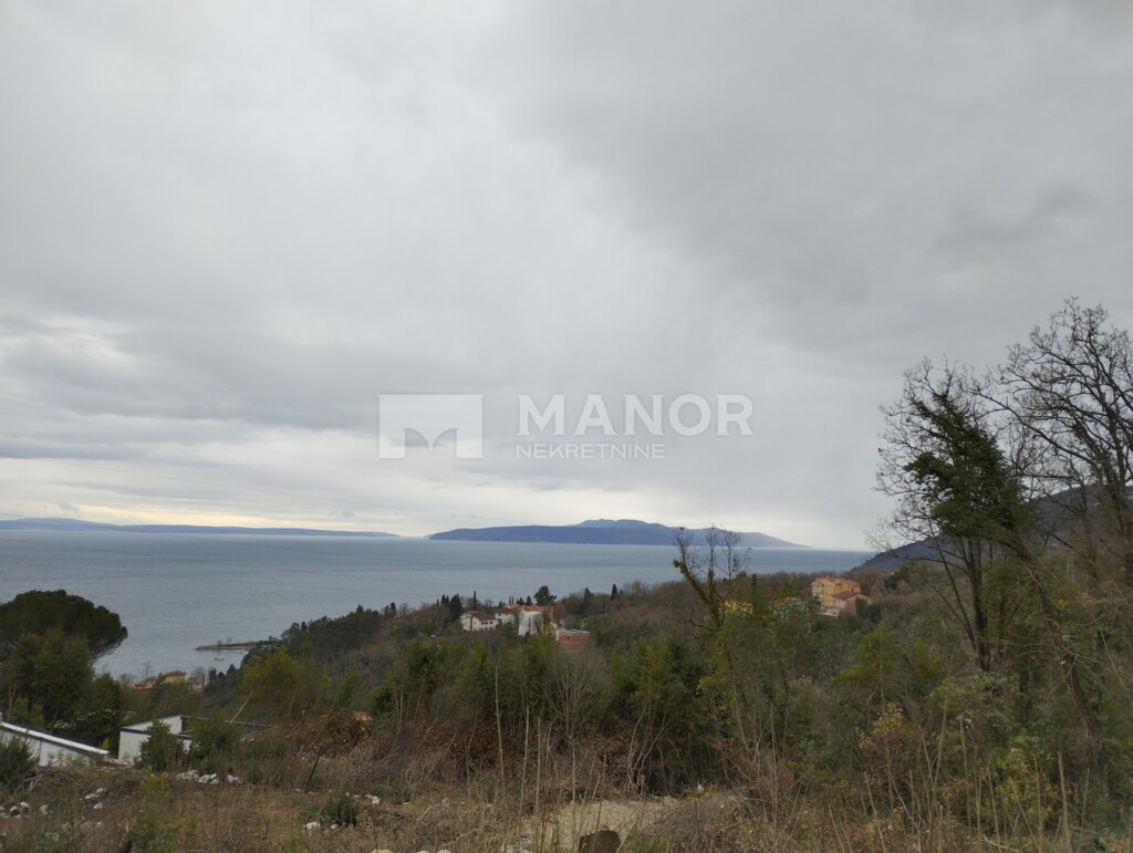 Image 6215889 - 1