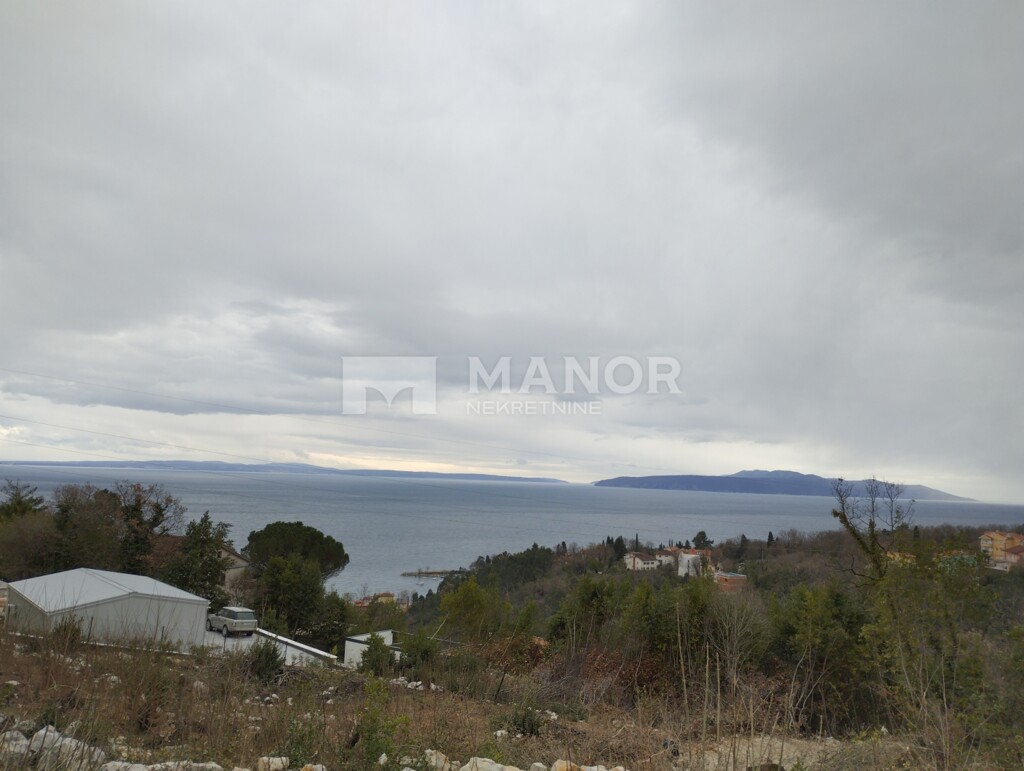 Image 6215890 - 2