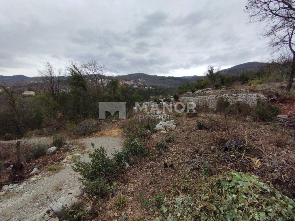 Image 6215890 - 4