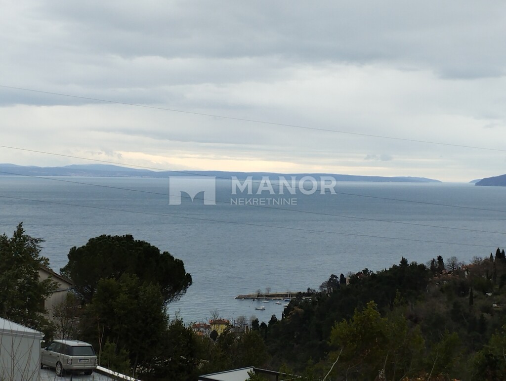 Image 6215890 - 1