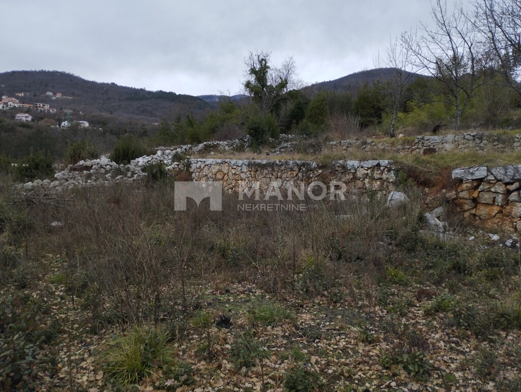 Image 6215890 - 3