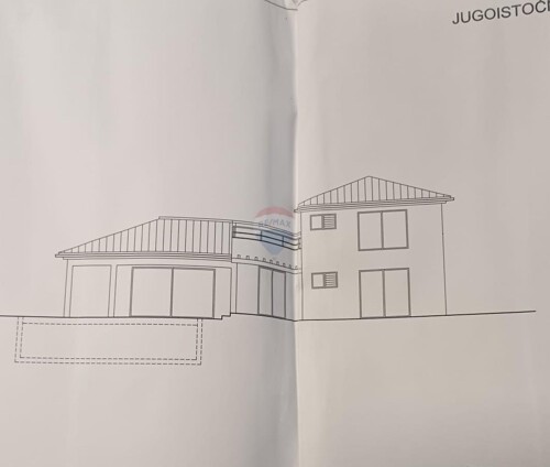 Thumbnail 6215908 - 1