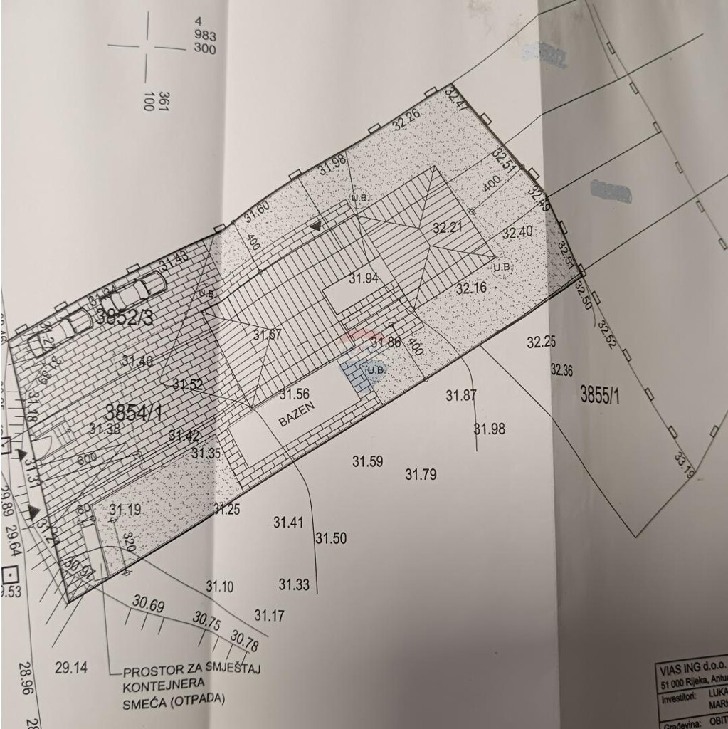 Image 6215908 - 3