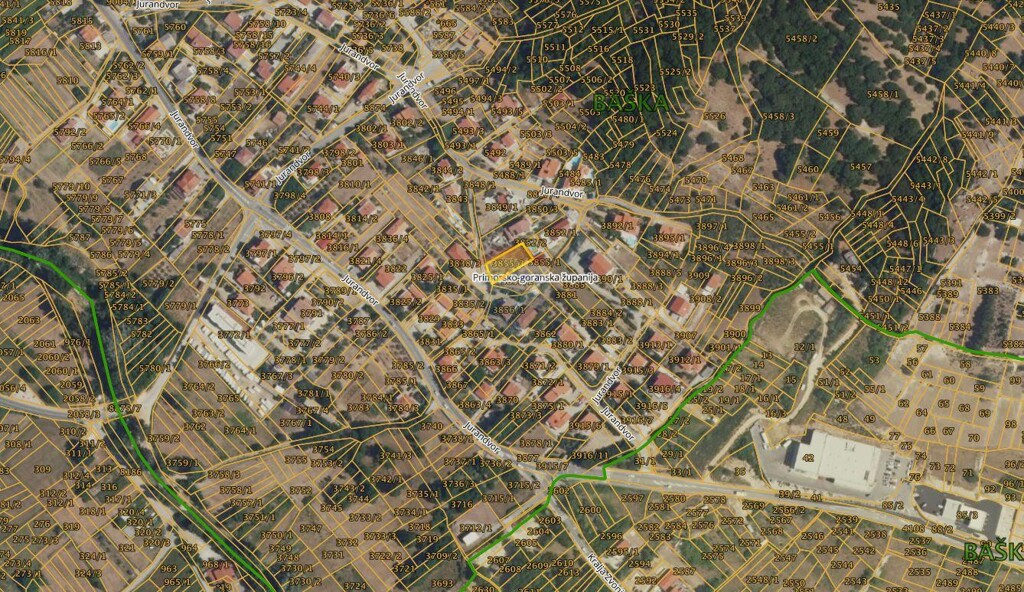 Image 6215908 - 4