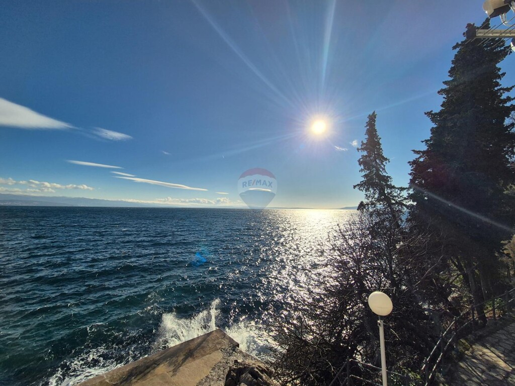Image 6215909 - 3