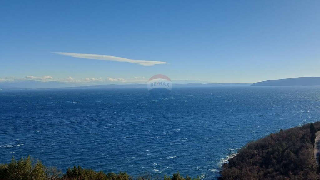 Image 6215912 - 1
