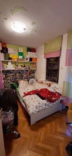 Thumbnail 6215950 - 7