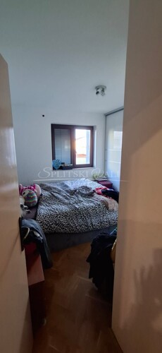 Thumbnail 6215950 - 8