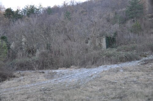 Thumbnail 6215959 - 10