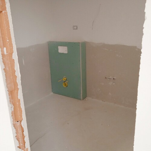 Thumbnail 6215960 - 9