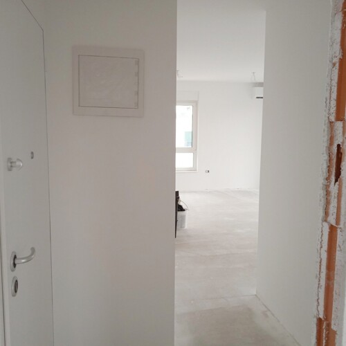 Thumbnail 6215960 - 14