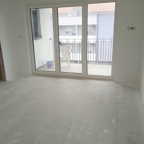 Thumbnail 6215960 - 2