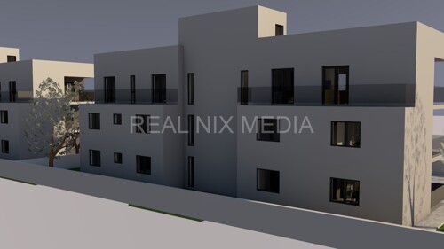 Thumbnail 6215967 - 4