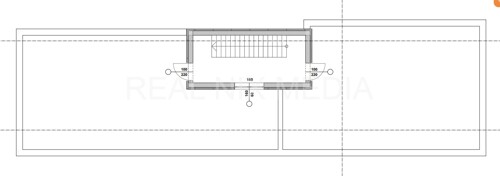 Thumbnail 6215967 - 8
