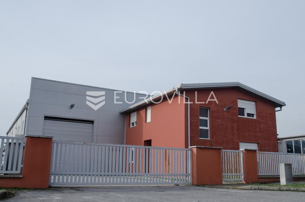 Image 6216226 - 1