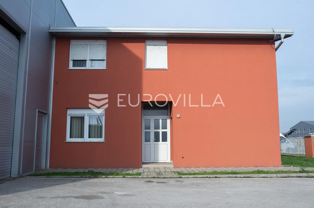 Image 6216226 - 2
