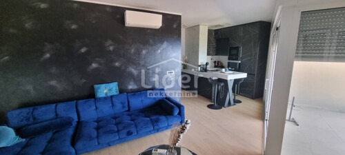 Thumbnail 6216241 - 10