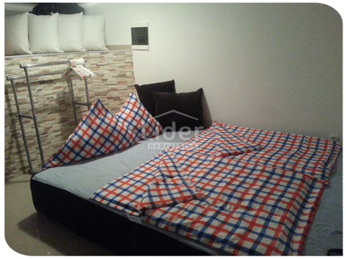 Thumbnail 6216247 - 9