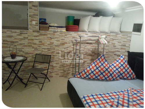 Thumbnail 6216247 - 8