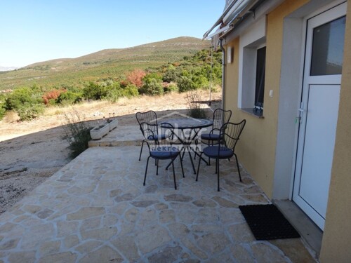 Thumbnail 6216247 - 18