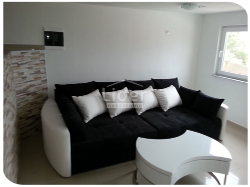 Thumbnail 6216247 - 11