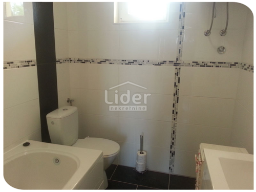 Thumbnail 6216247 - 15