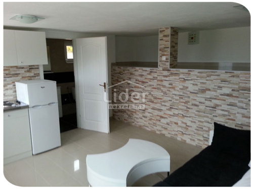 Thumbnail 6216247 - 10