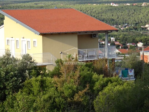 Thumbnail 6216247 - 14