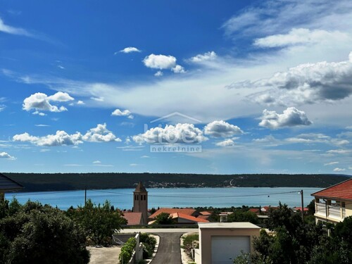 Thumbnail 6216247 - 12